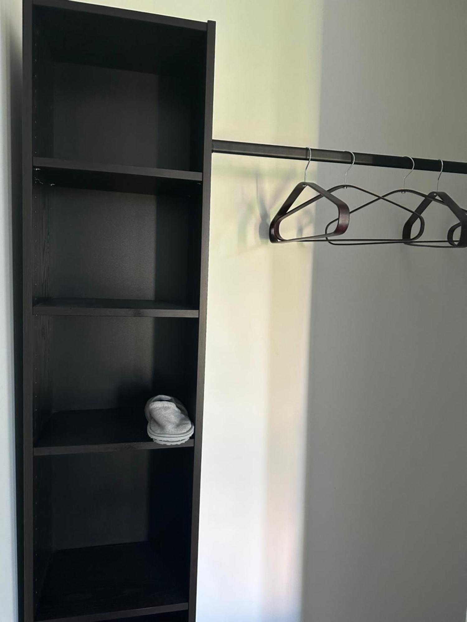 Appartement Entre Paris Et Disney Нуази-ле-Гран Екстериор снимка