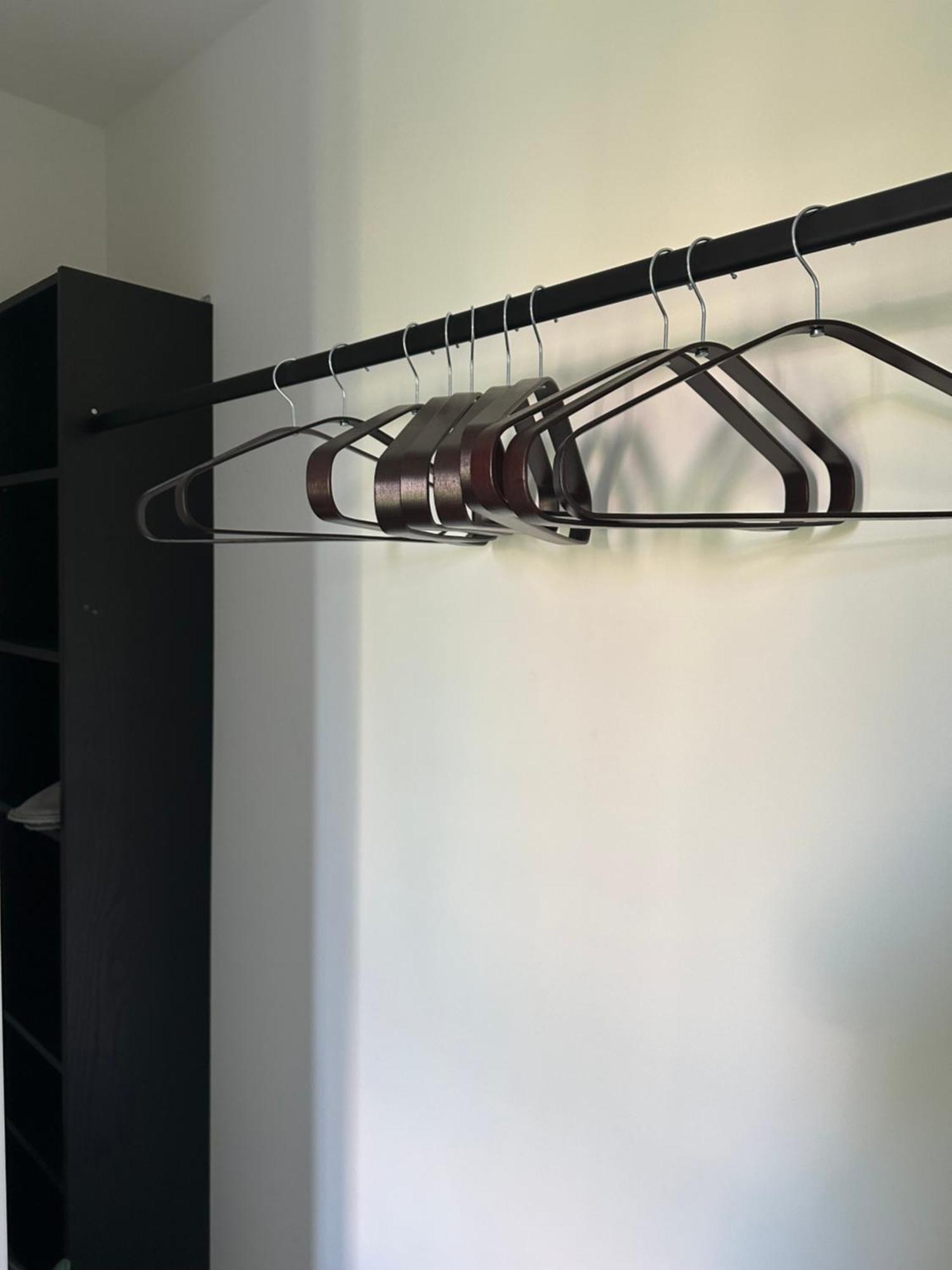 Appartement Entre Paris Et Disney Нуази-ле-Гран Екстериор снимка