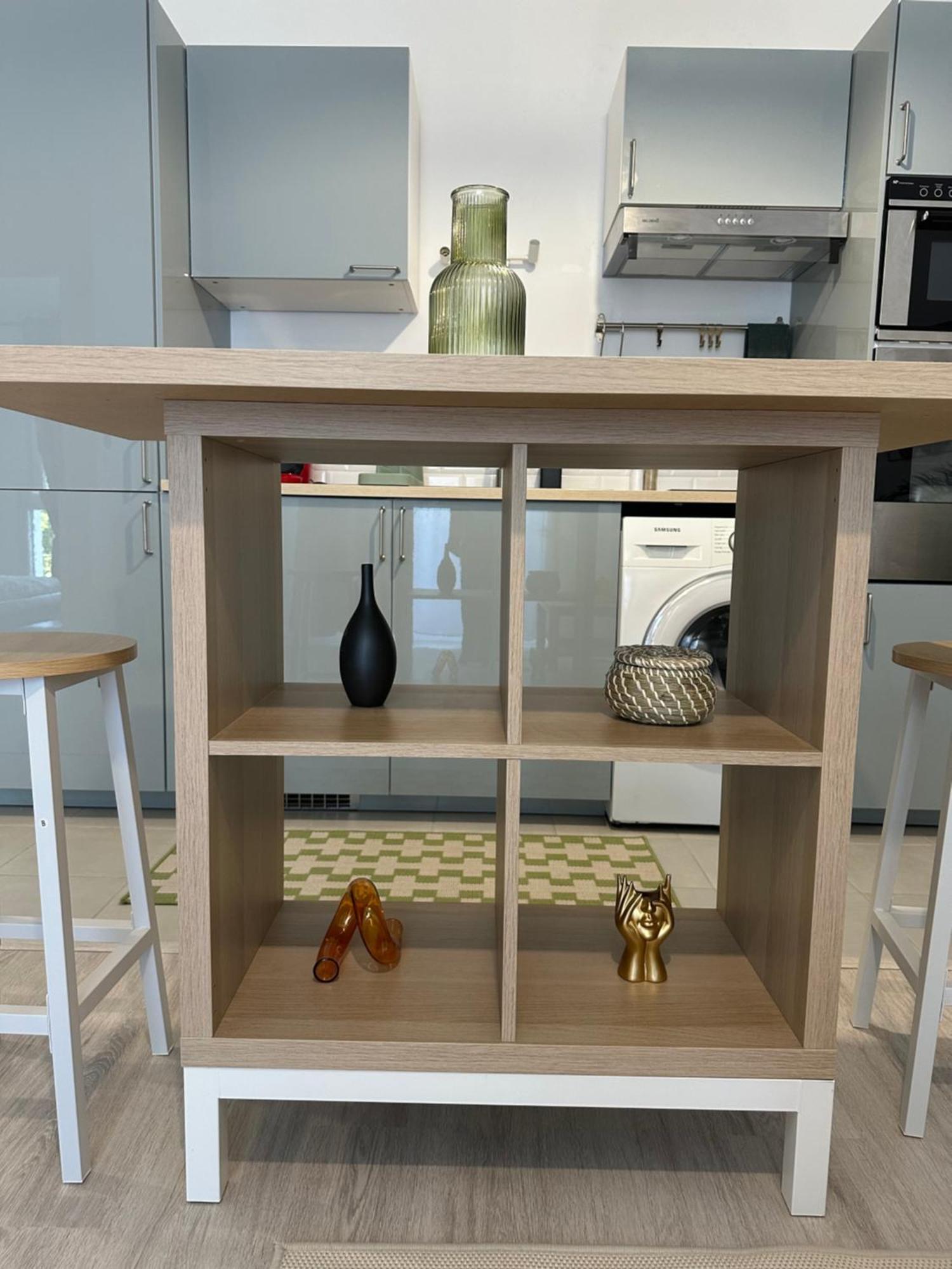 Appartement Entre Paris Et Disney Нуази-ле-Гран Екстериор снимка